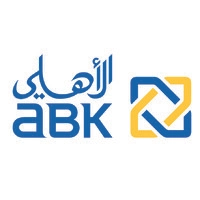 ABK_result