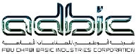 ADBIC_result