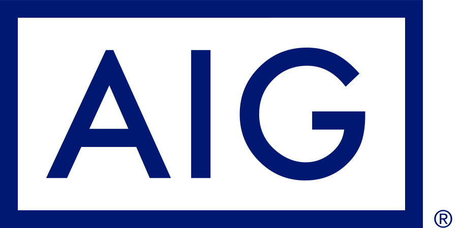 AIG-Logo-Core_result