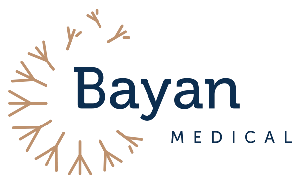 Bayan Medical_result