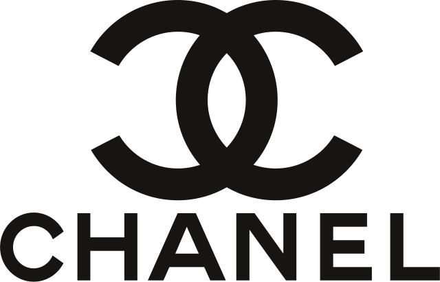 Chanel_logo_interlocking_cs.svg_result