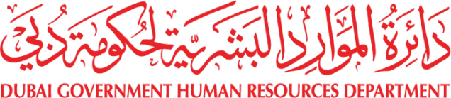 DGHRD_result