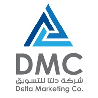 DMC_result