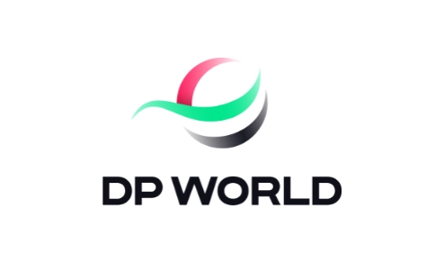 DP world logo -_result