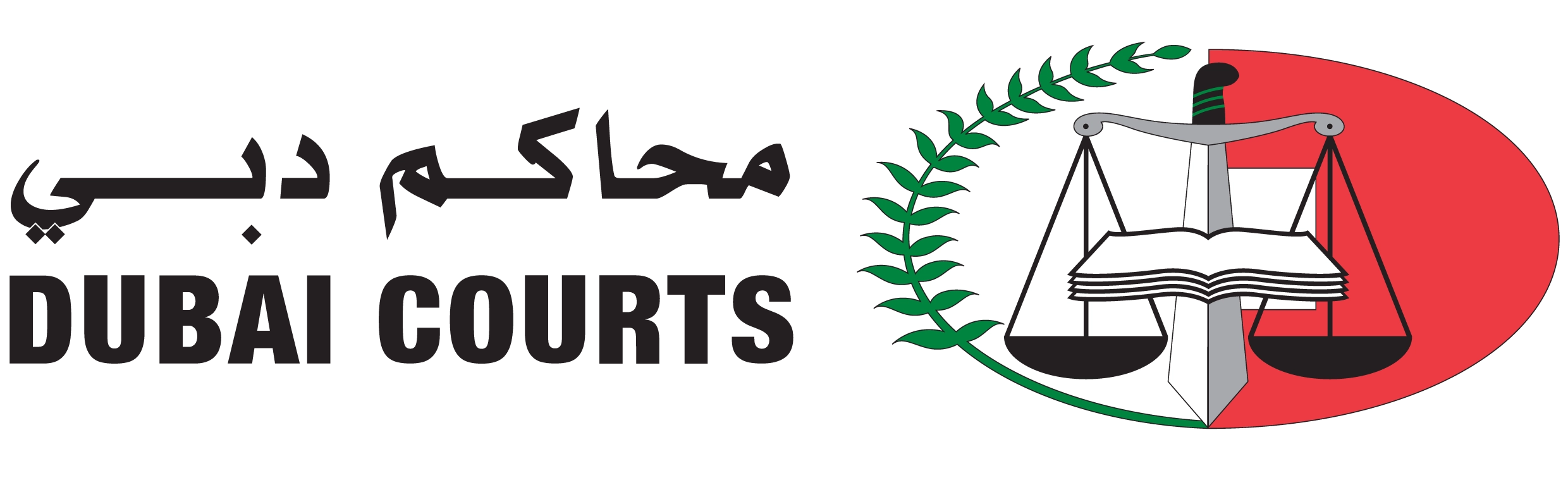 DXB Courts_result