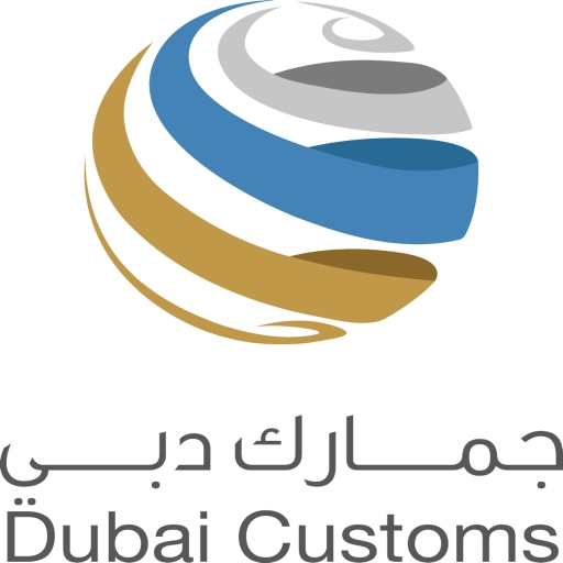 DXB Customs_result
