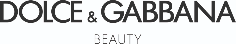 Dolce-Gabbana-Beauty-Logo_result