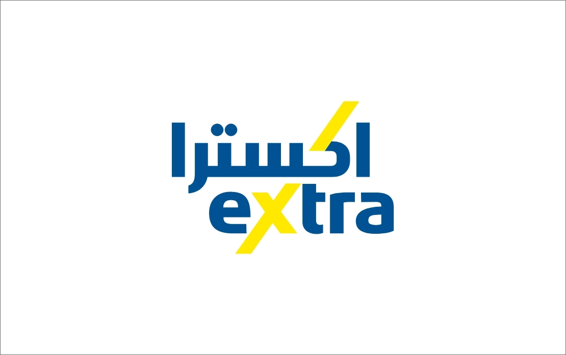 EXTRA_result