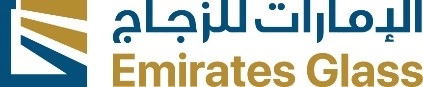 Emirates Glass_result