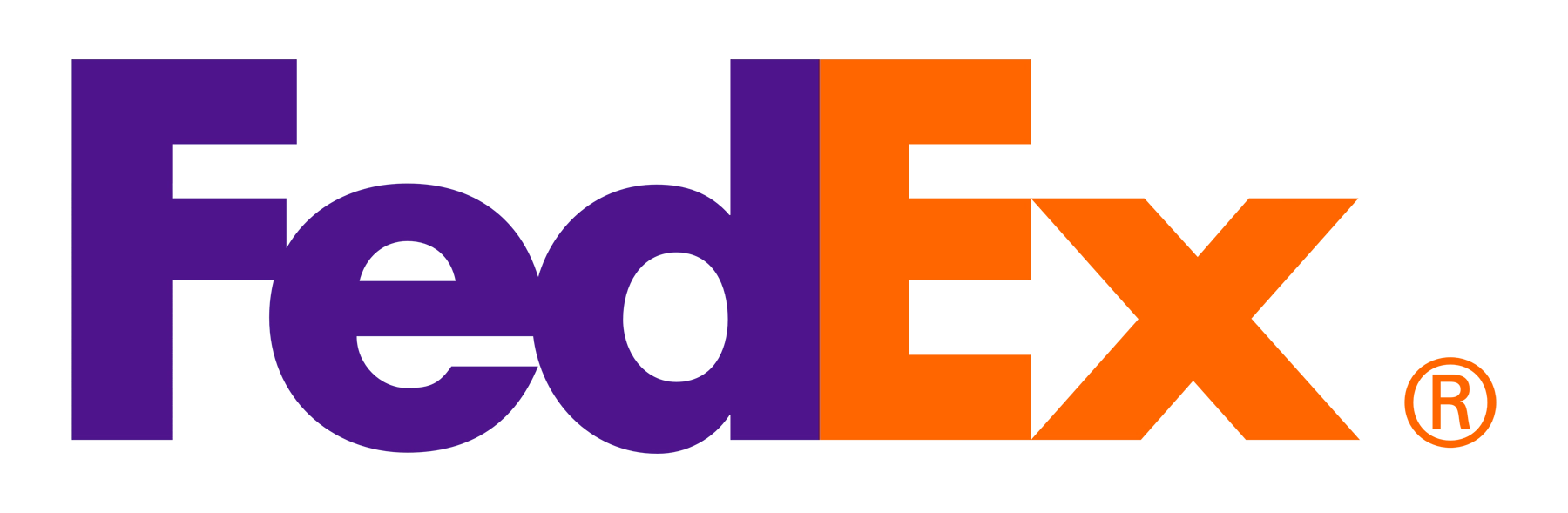 FedEx-Logo_result