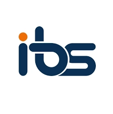 IBS_result