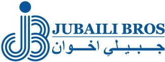 JB_result