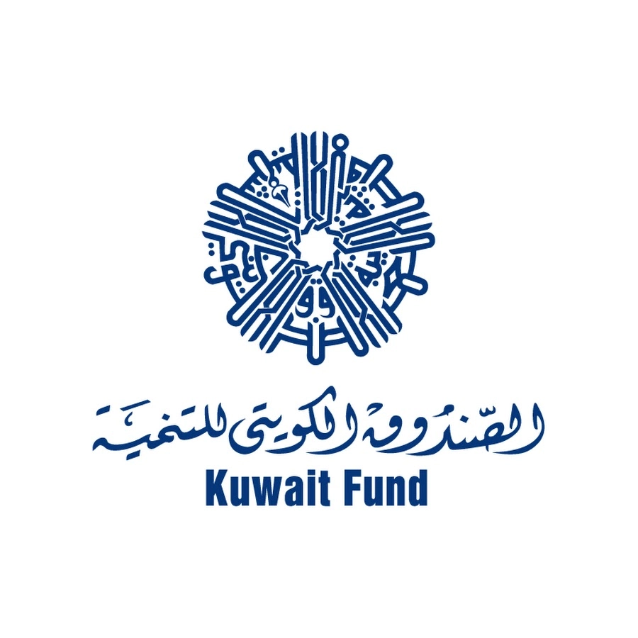 KFAED_result