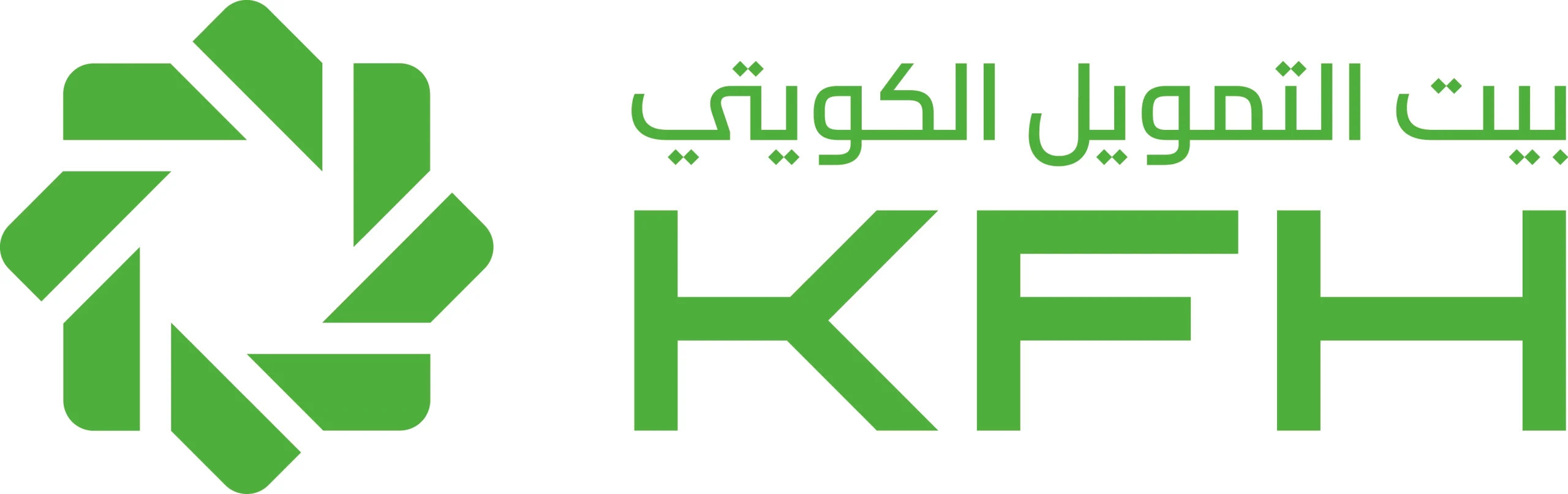 KFH_LOGO_COLOUR_CMYK_POS_result
