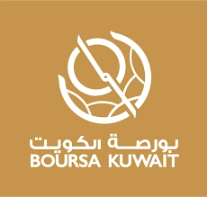 KWT Stock_result