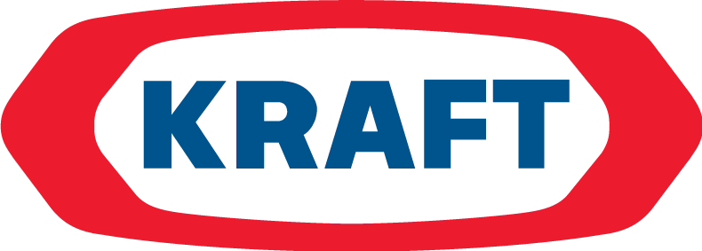 Kraft_logo_result
