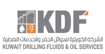 Kuwait drilling fluids_result