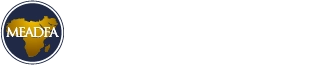 MEADFA_result
