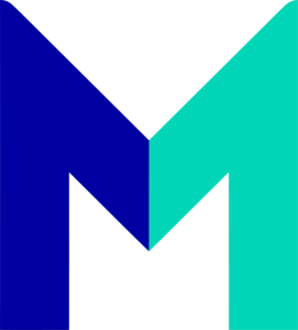 Mars_result