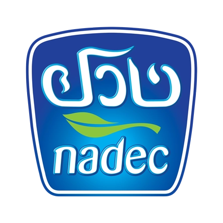 NADEC-New-logo-_result