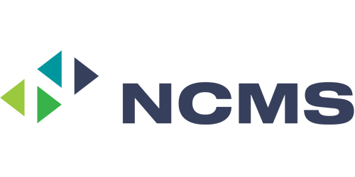 NCMS_result
