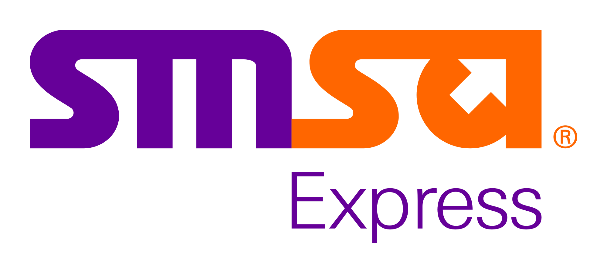 SMSA_Express_logo_result