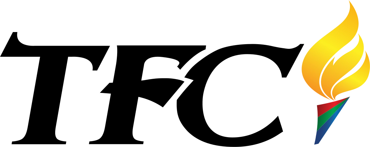 The_Filipino_Channel_2011_logo.svg_result