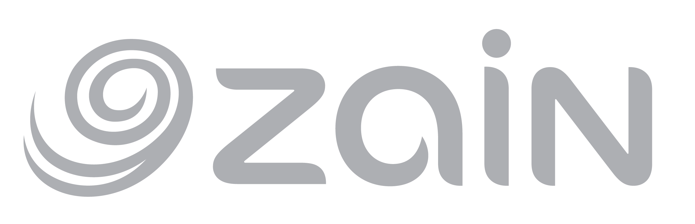 Zain_Logo.6220a55_result