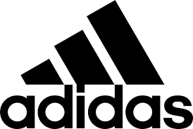 adidas_result