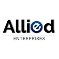 allied_result