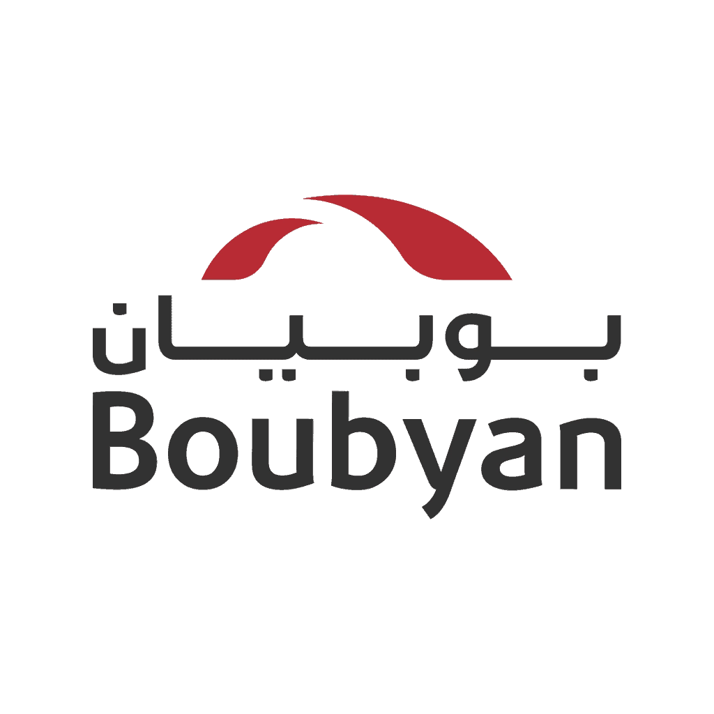 boubyan_result