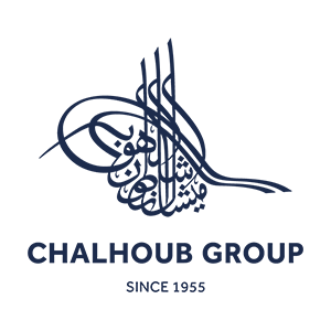 chalhoub_result