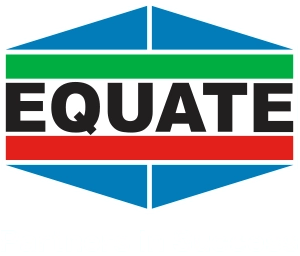 equate-logo-1_result