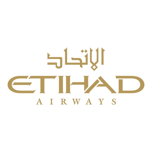 etihad-airways-logo-png_seeklogo-177330_result
