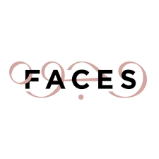 faces_result