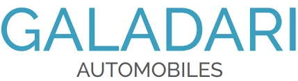 gALADARI_result