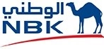 nbk_result