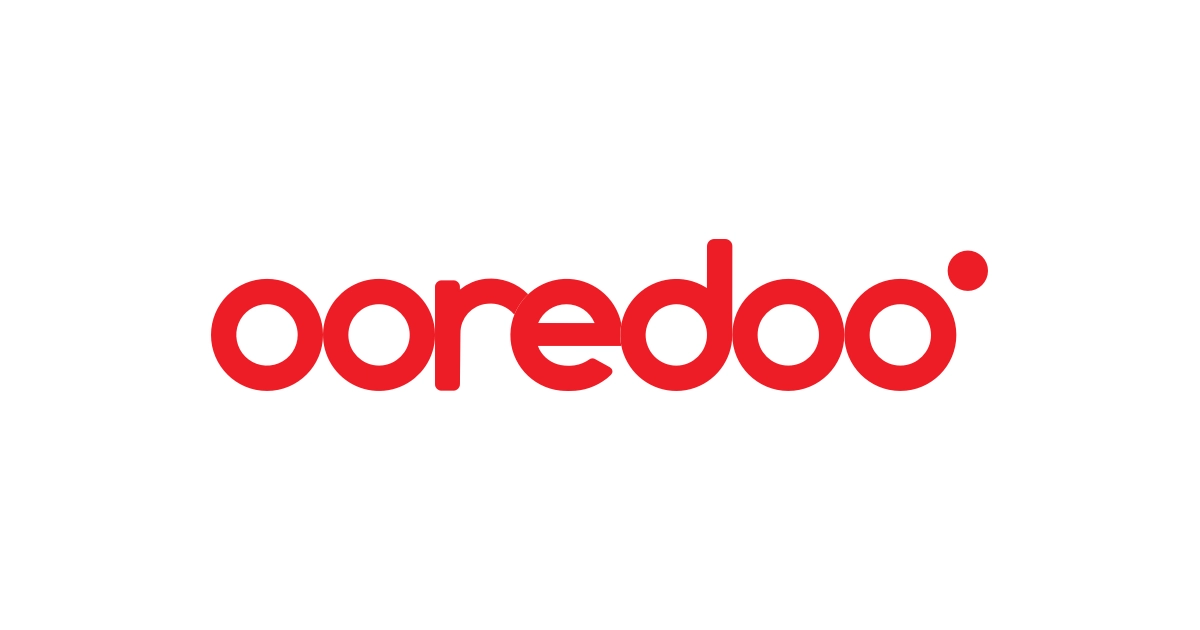 ooredoo-og-image_result