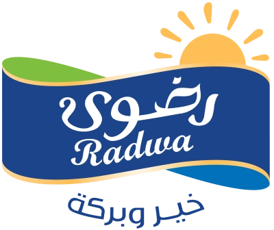 radwa-logo-ar_result