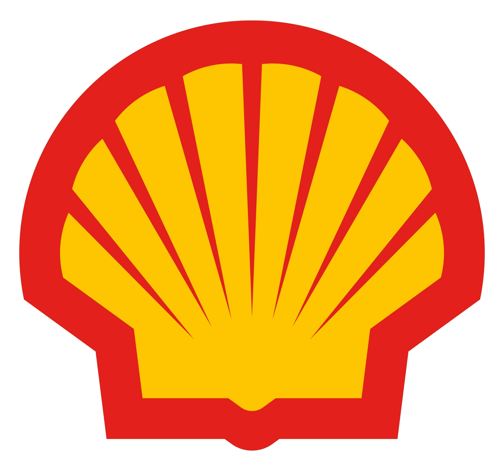 shell_result