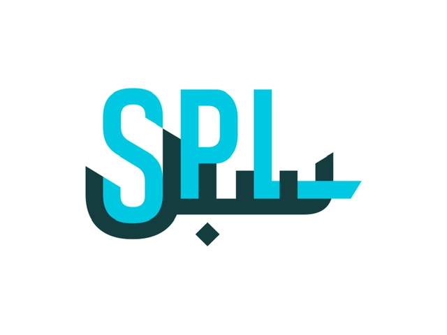 splnew_result
