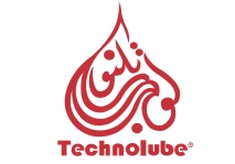 technolube only_result