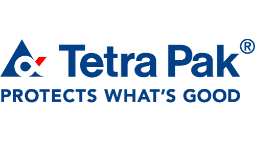 tetra-pak-two-liner_result