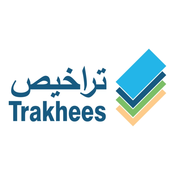 trakhees-dubai-logo-png_seeklogo-343939_result