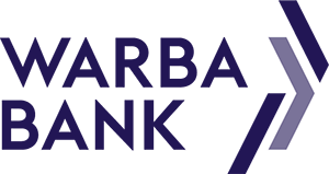 warba-logo-en_result
