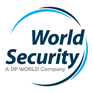 world security_result