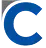 edcare preloader Logo
